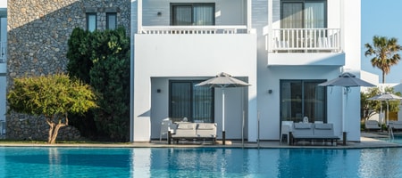 Double Swim Up