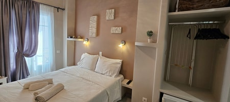 Double Room No 2