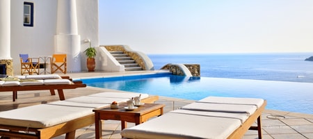 6 Bedroom Villa