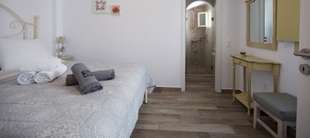 Pothio - Two Rooms Apartment