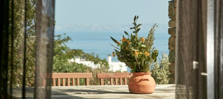 Premium Villa Three Bedroom [150m2]
