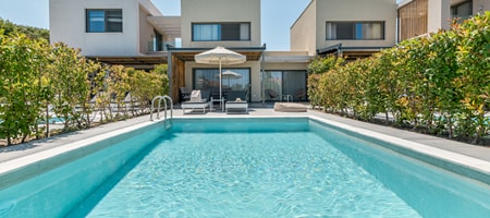 Villa Melia