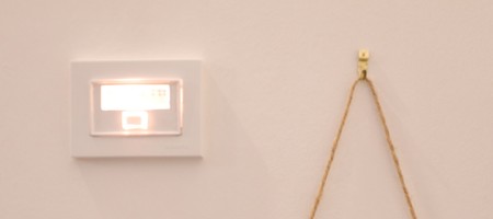 District Suite 4 (45 sq.m.)