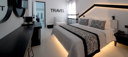Family Dream Apartment