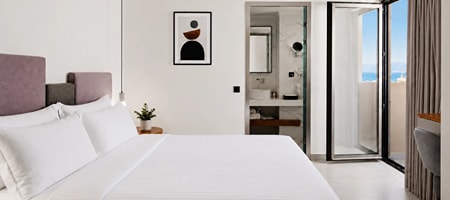 Βusiness Room