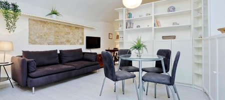 FCollection Rome