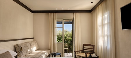 Village Room