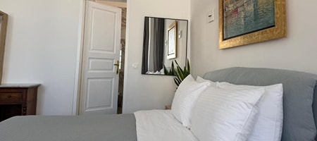 Aura Suite