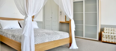 Big Room