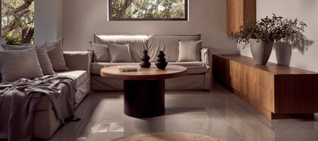 3 Bedroom Villa & Guesthouses