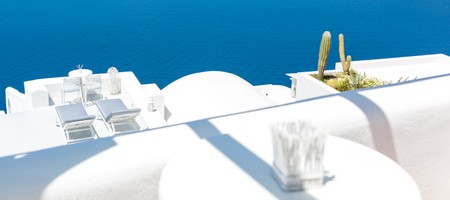 Dreaming View Suites