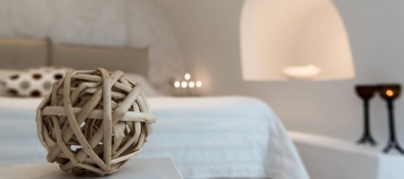 Villa Thira