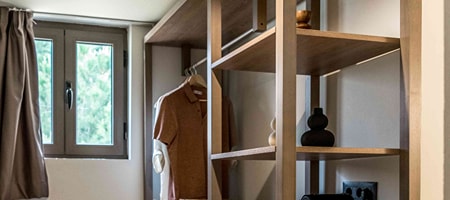 Dream Signature Maisonette