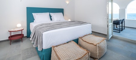 Dreambox Mini Villas