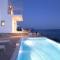 Sapfo Villa