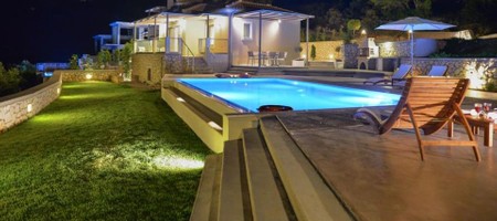 Villa Liria