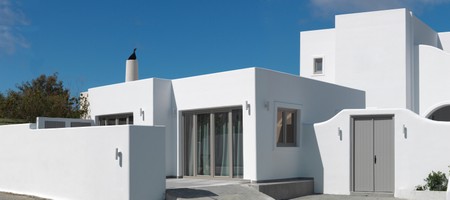 "Drops" Entire Private Villa * Pool * Jacuzzi * 5 BDR