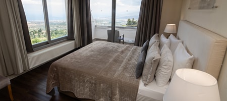 President Suite