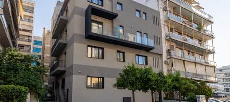 Earos Urban Living