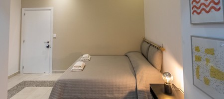 ROOM 03