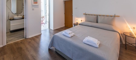 ROOM 05
