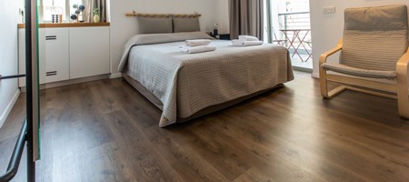 ROOM 07