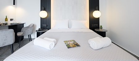 204 Eco Heaven Comfort
