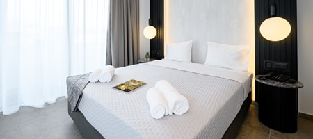 205 Eco Heaven Grand