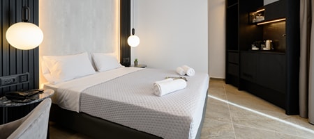 304 Eco Heaven Comfort