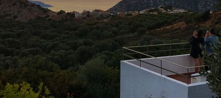 Villa Beta