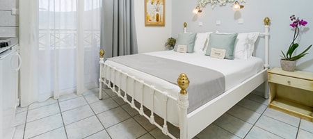 Apartment Amaryllis(type1)
