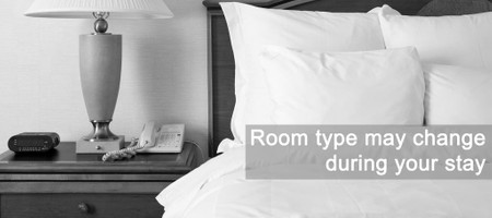 Flexible Room