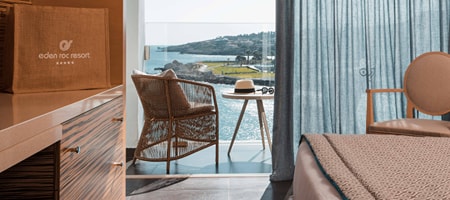 Royal Suite