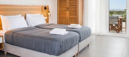 Modern Style Studio 30 Square m.