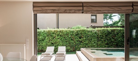 Oregano - Glyfada