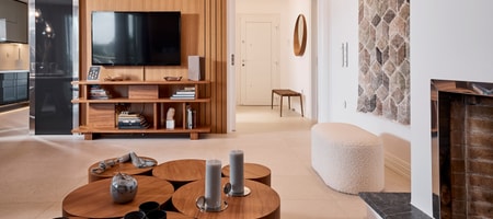 Opal - Glyfada