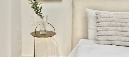 Elaia Luxury Selections | Athenian Riviera