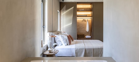 Aurelia Suite