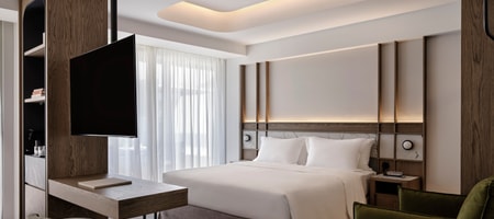 Active Suite