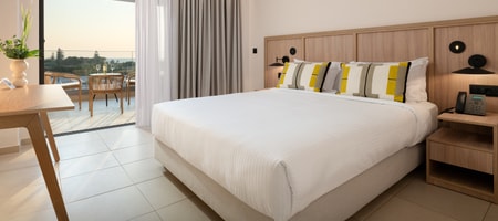 Prime Suite