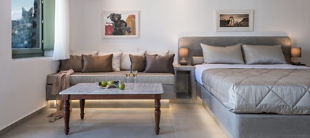 Elements Pool Suite with indoor Heated Tub