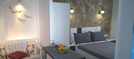 Elenis Traditional Studio