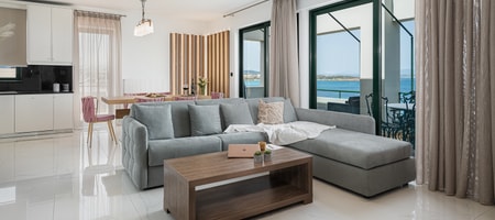 Elia Penthouse