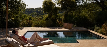 Elia One Bedroom Villa with Private Pool