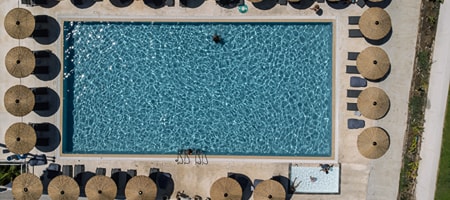 Elion Seaside Resort by Anayia All Inclusive Resorts