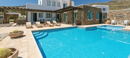 Villa Addison