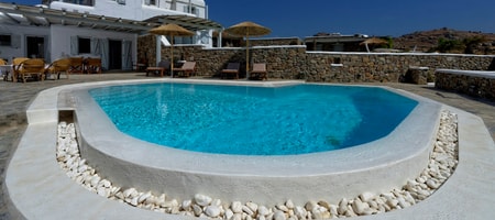 Villa Alkmini