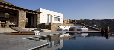 Villa Amelia