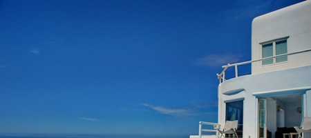 Villa Ariadne