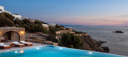 Villa Beatrice